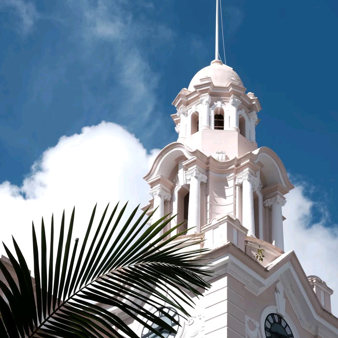 港澳升学小灵通