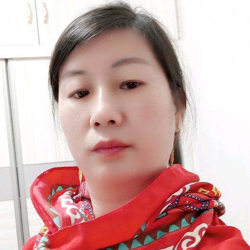 惜别的海岸