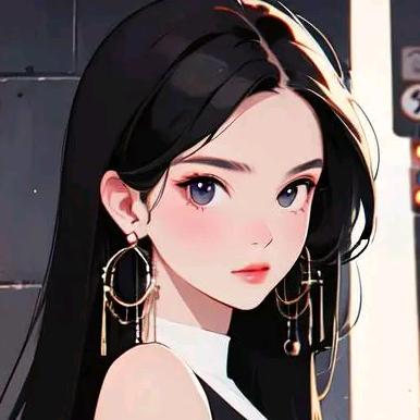 小小推荐