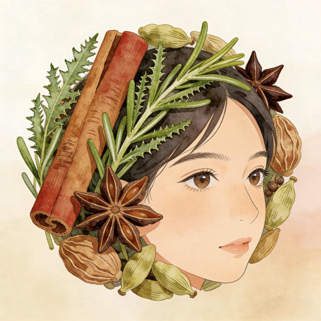 百方精选