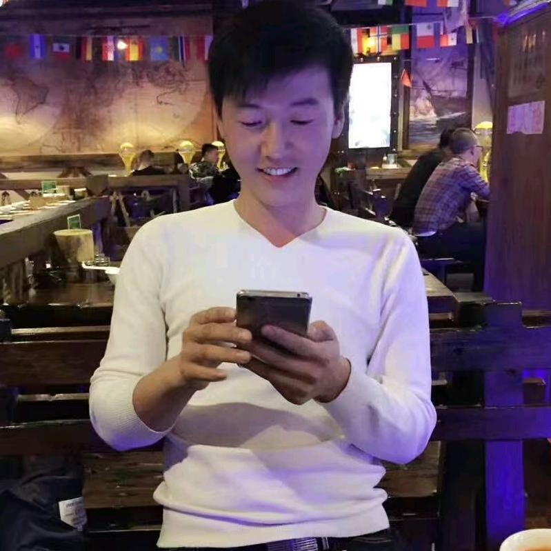 津宝开锁 车钥匙维修