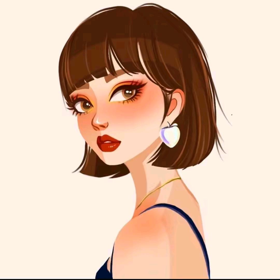 麦粒