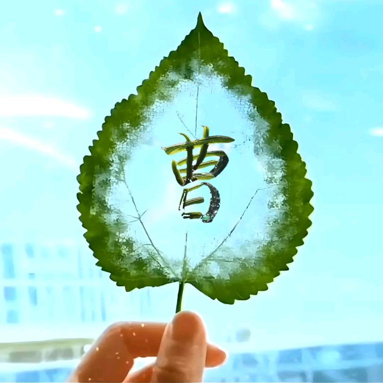 跑调丑女人