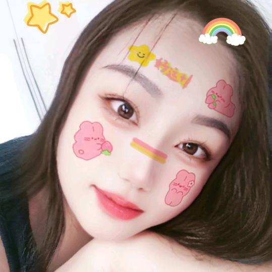 你是我余生的全部❤️LWL520❤️