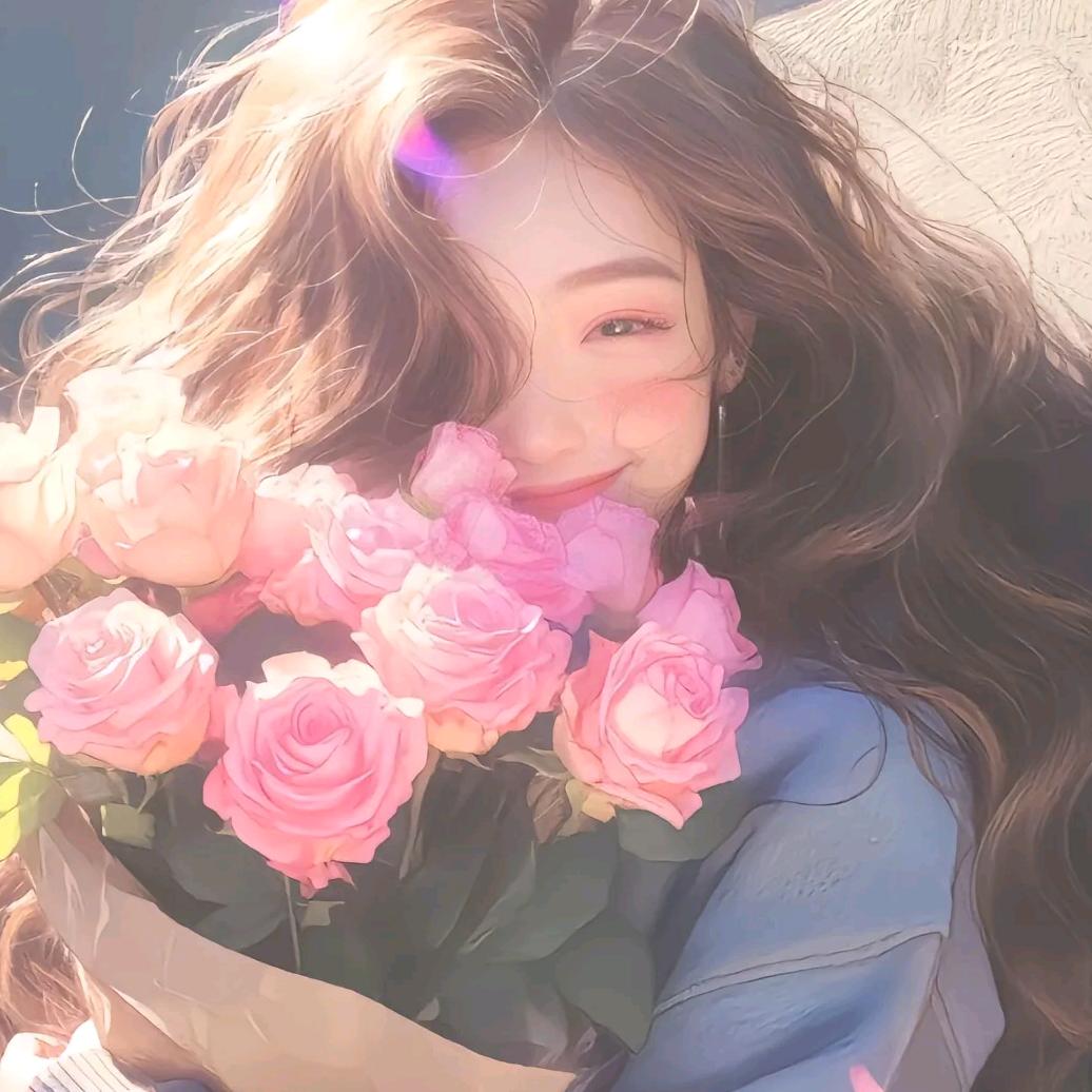 Ꭽℯ⃝落ঞᩚ幕꧔ꦿ᭄