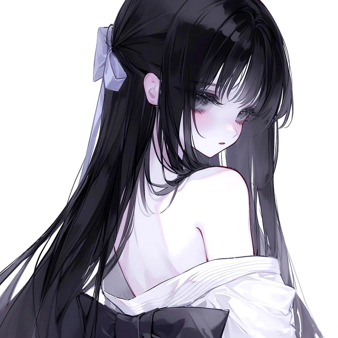 熙儿