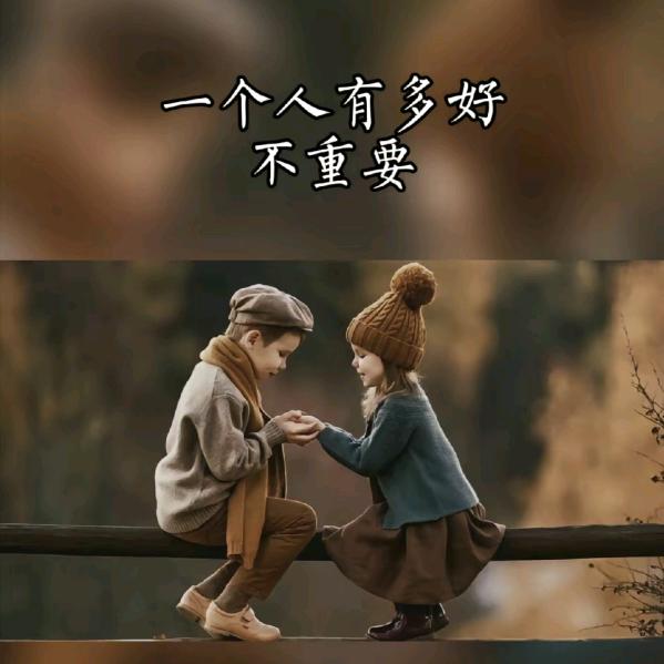 请忽视