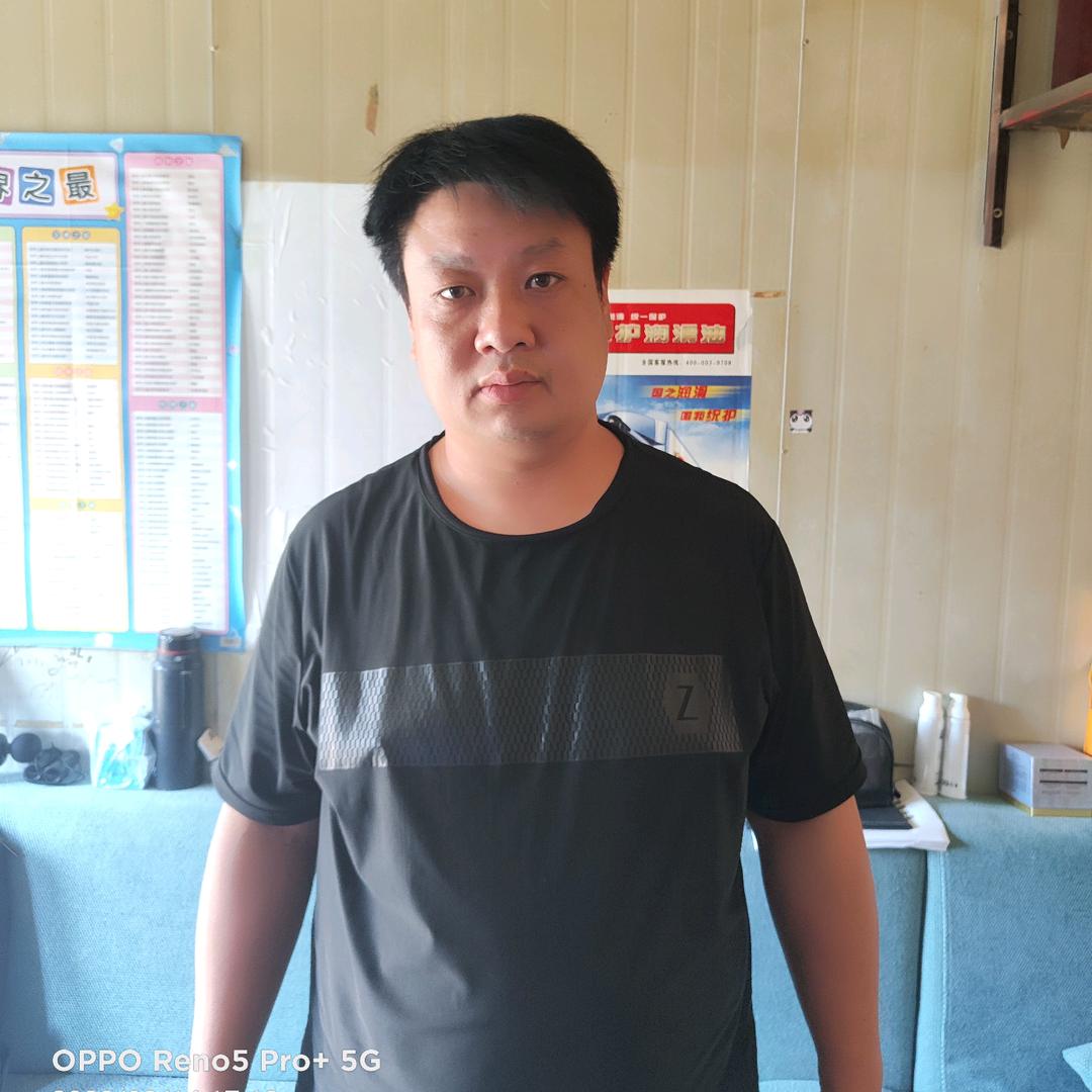 小车郎·灵宝市豫灵镇宏运汽修