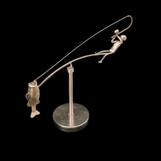 小毛家居饰品摆件