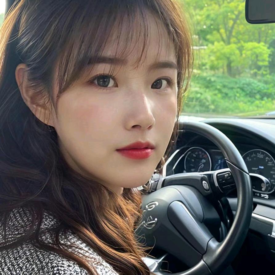 顺薪🌹（＾ｖ＾）🌹如亿