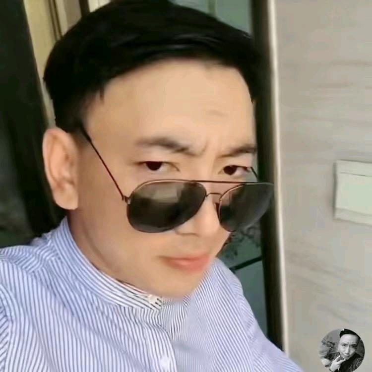 达华