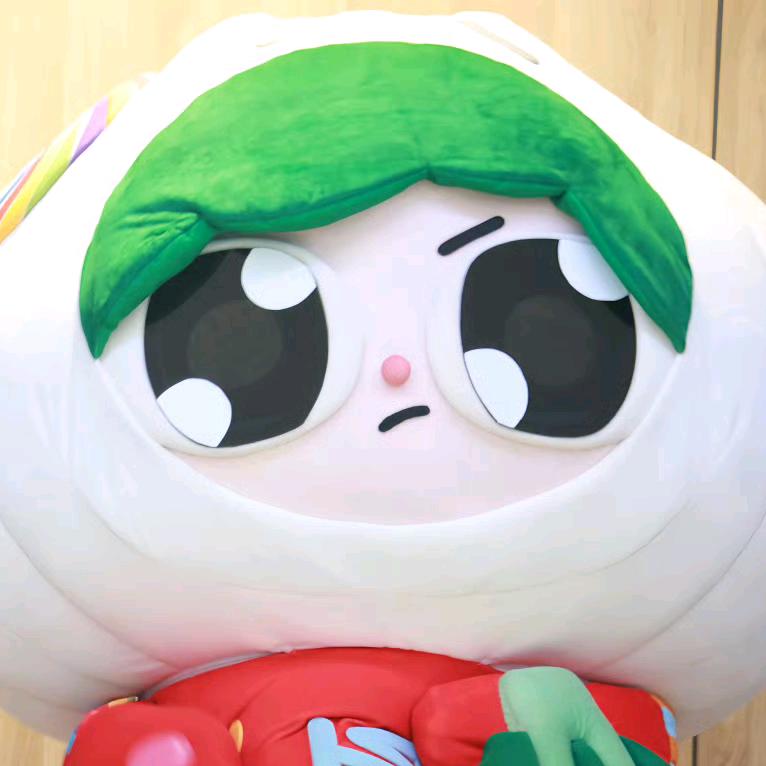 kiku~源♓️