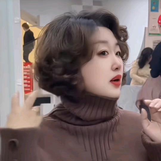 骄阳似火