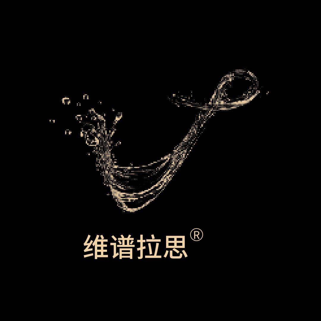 维谱拉思宠物食品旗舰店