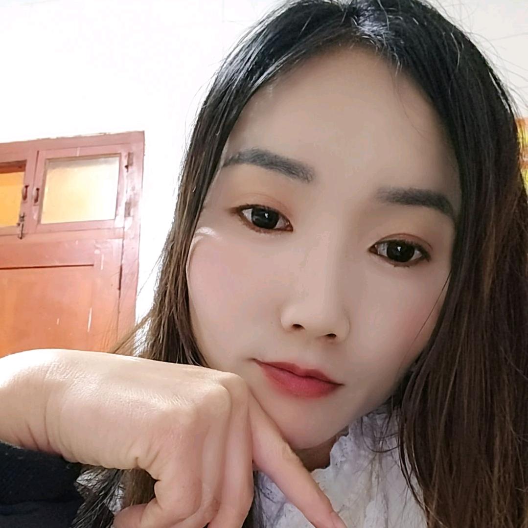 初心