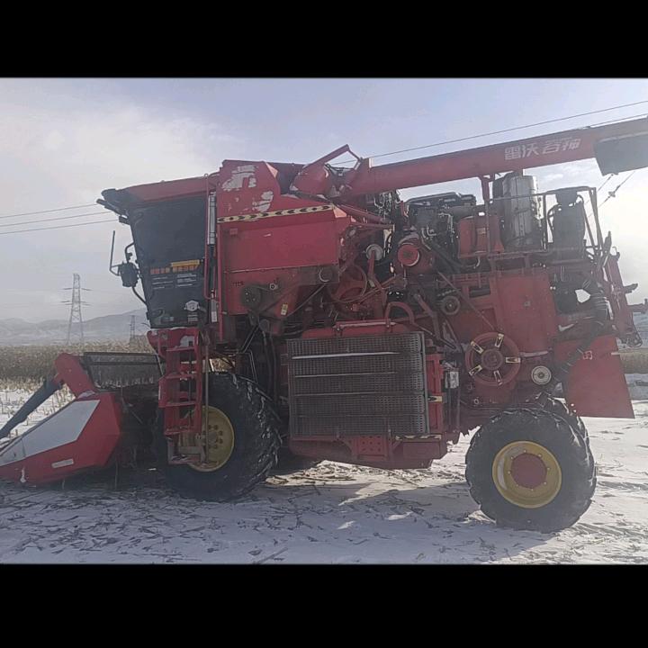 ღ᭄💞余生🍀我💔独行ღ᭄ 💕