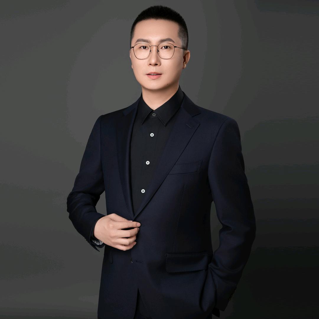 阳泉市房世杰房产经纪有限公司