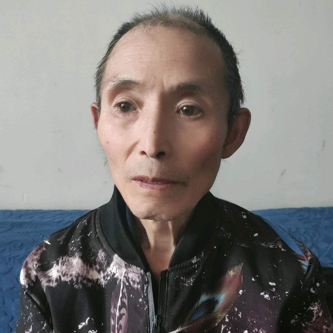 任伯小号