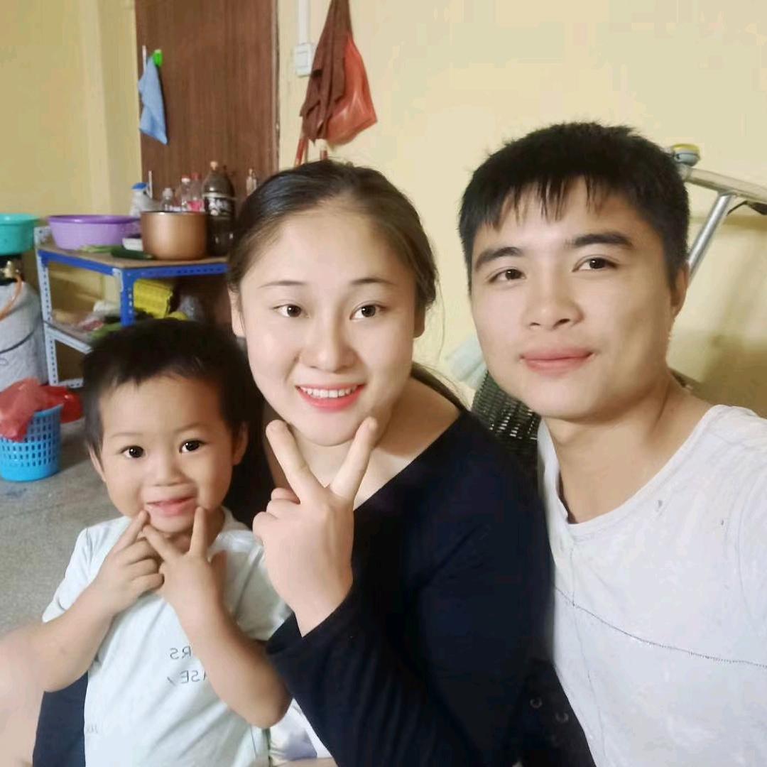 a南极海硅藻泥~廖伟