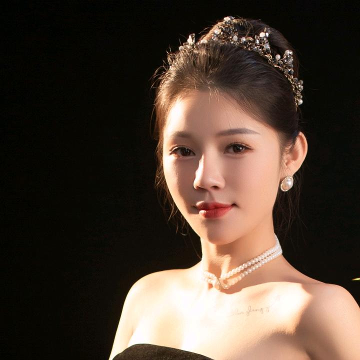 新罗区俞美媚美容会所