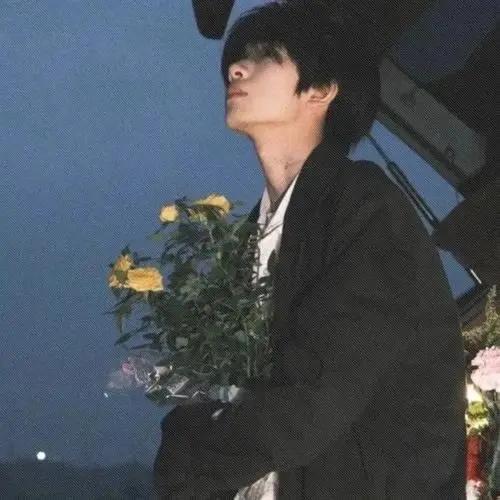 小狗狗