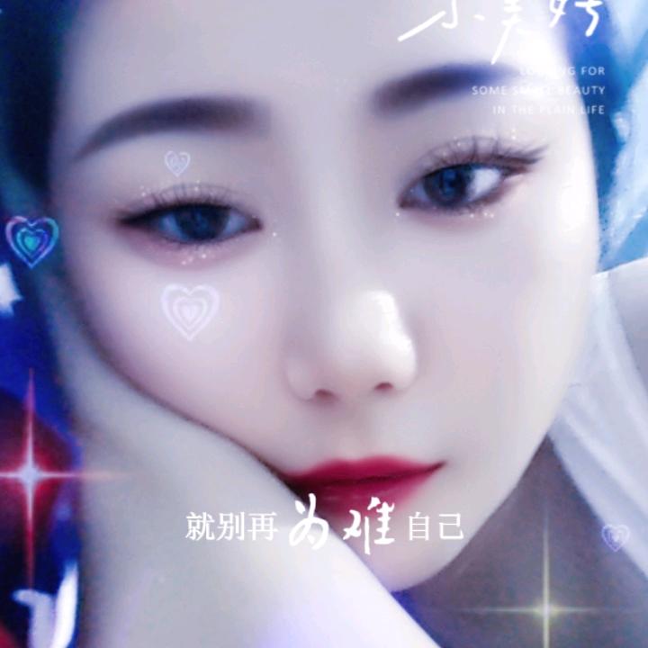 原平爱麻仕棋牌室