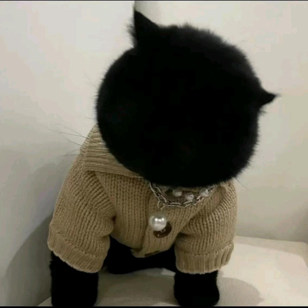 @迷@