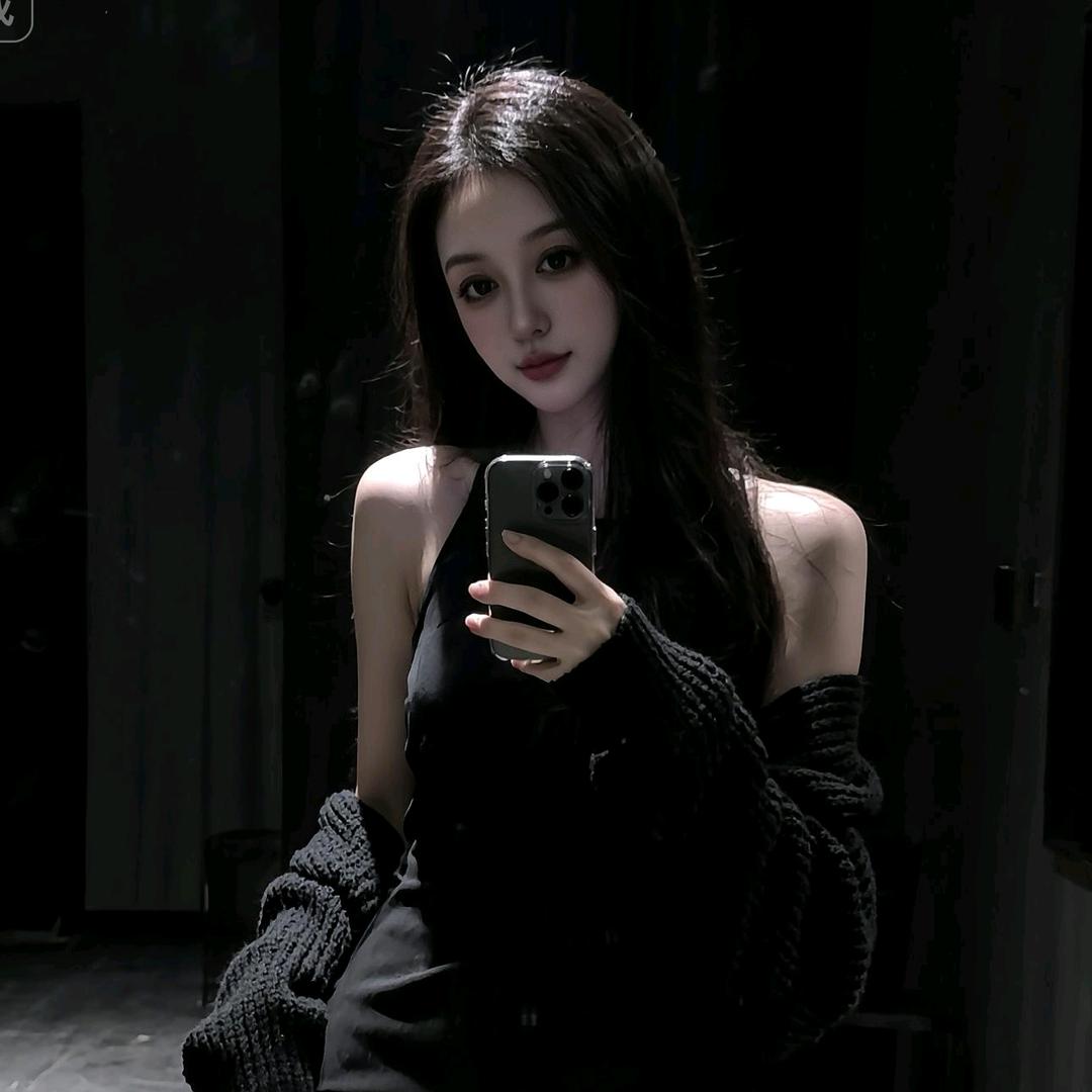❤.喜喜(BB☀)休息中