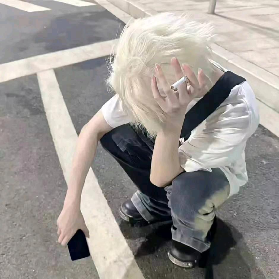 Y