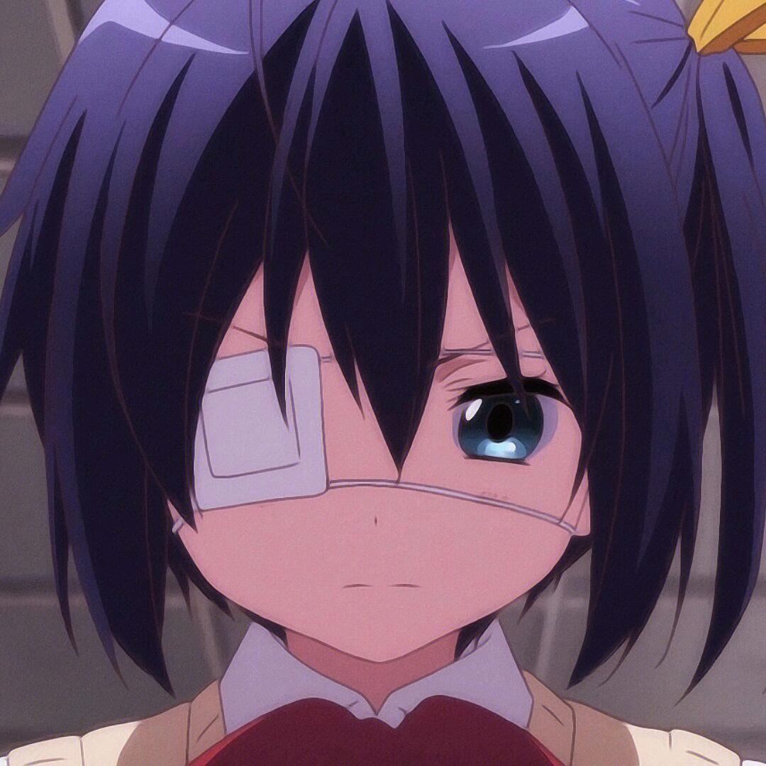 咸鱼不需要锅铲