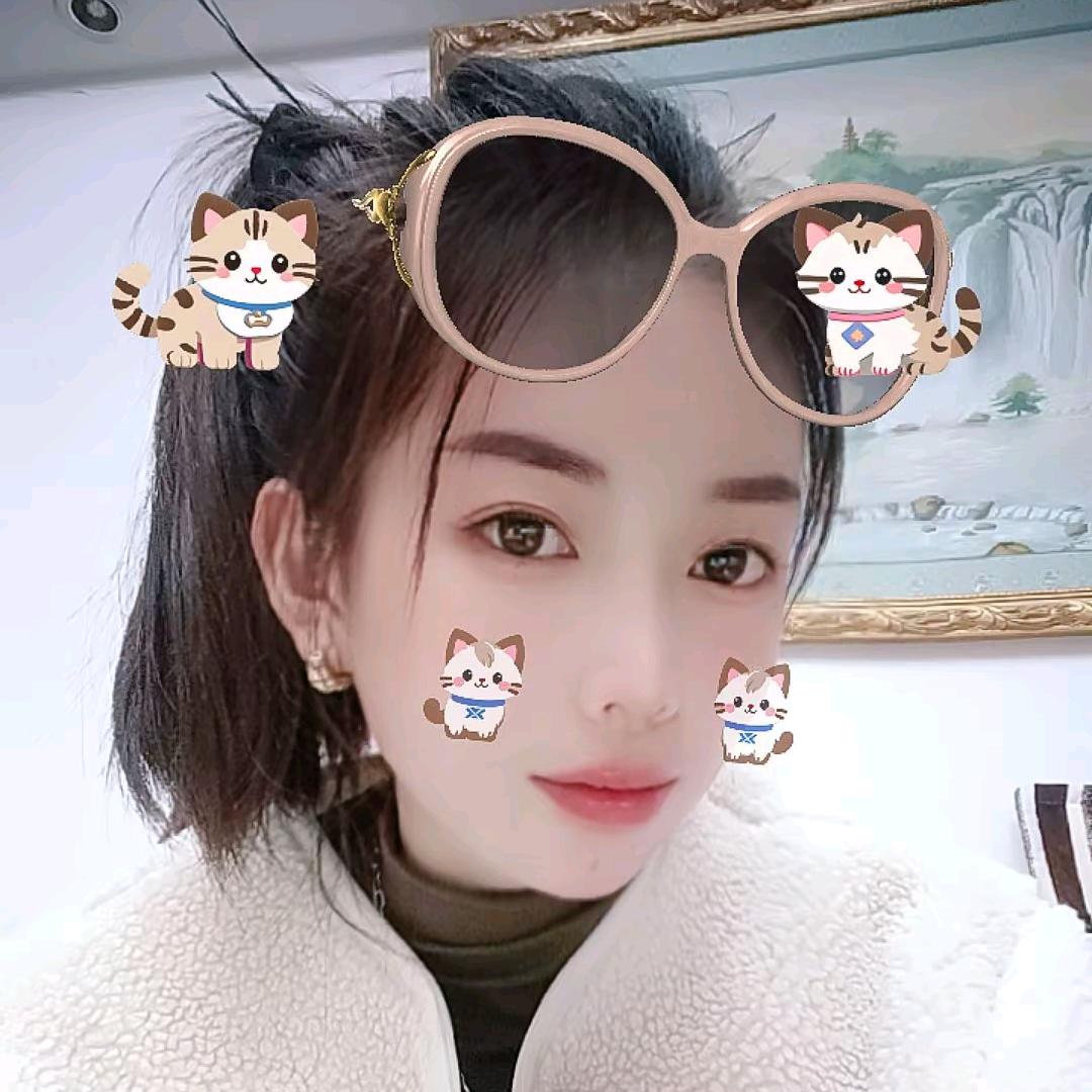 仙仙🎤（爱山歌）