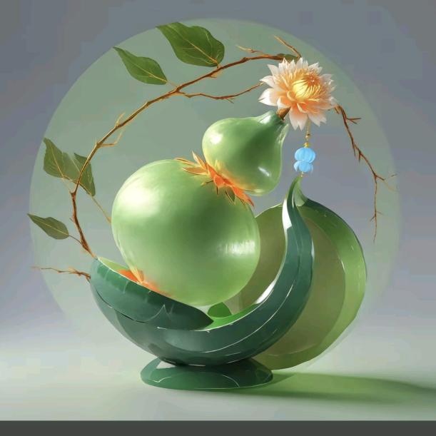 抖音用户3965261655241