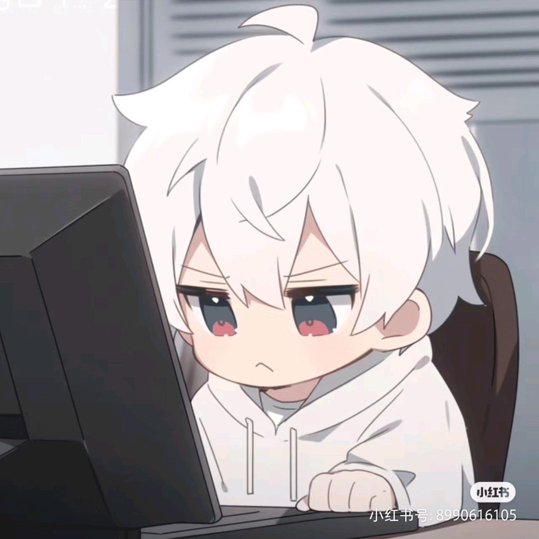 若风