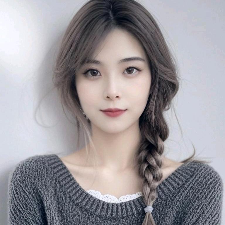 久伴成瘾i
