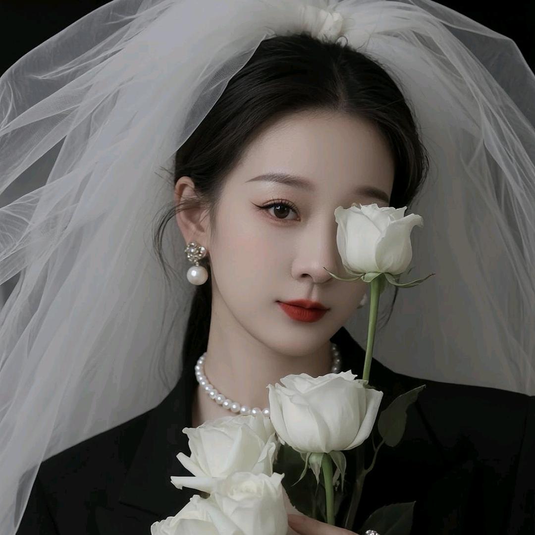 傻丫頭👑