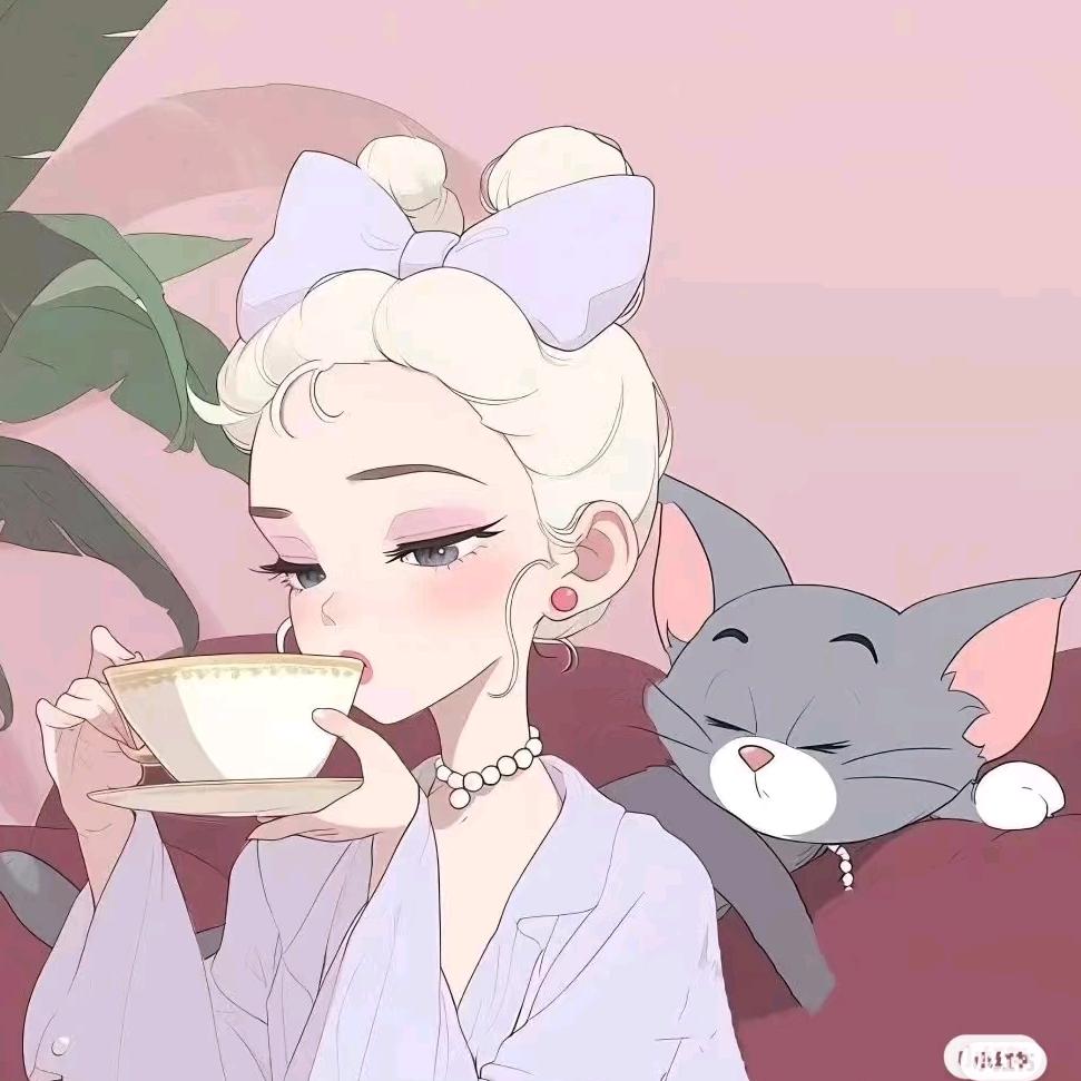 🙅🏻‍♀️