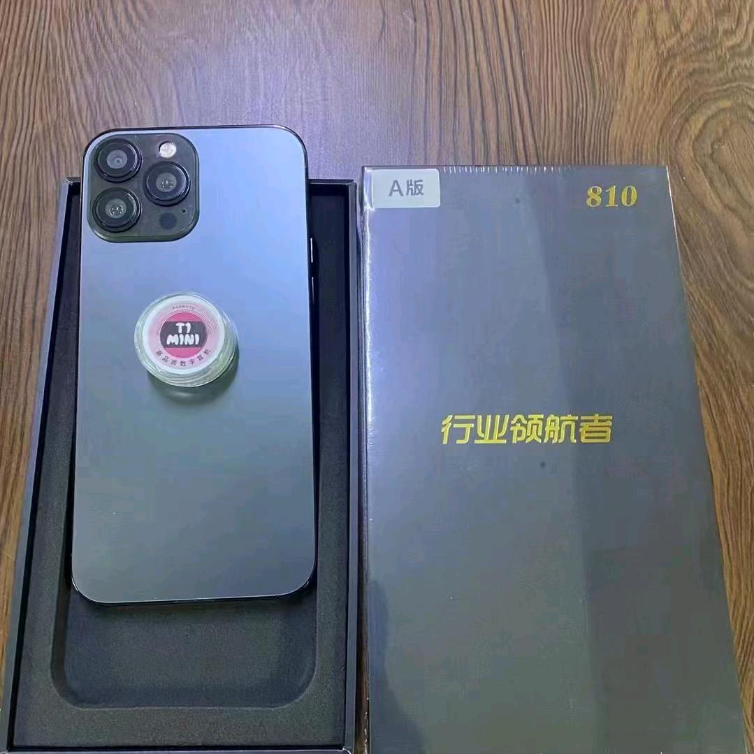专业蓝牙耳机,手机维修