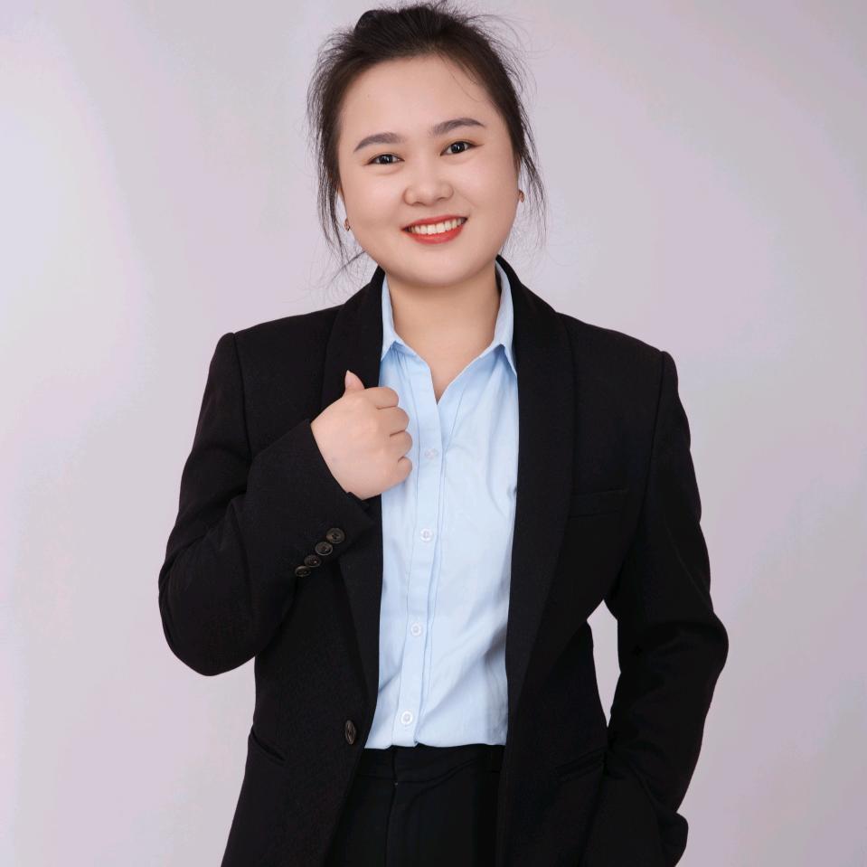 龙山人在深圳