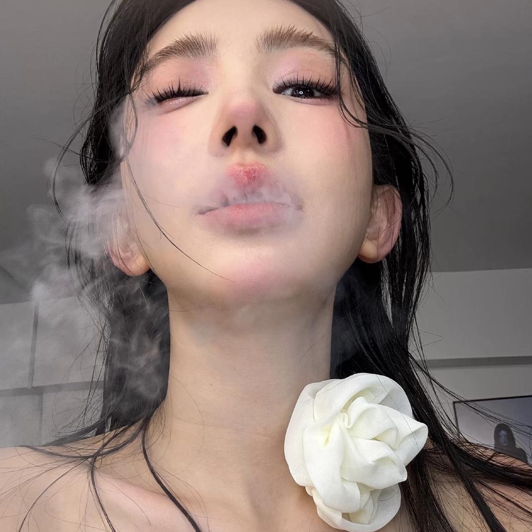 怡柔🧸