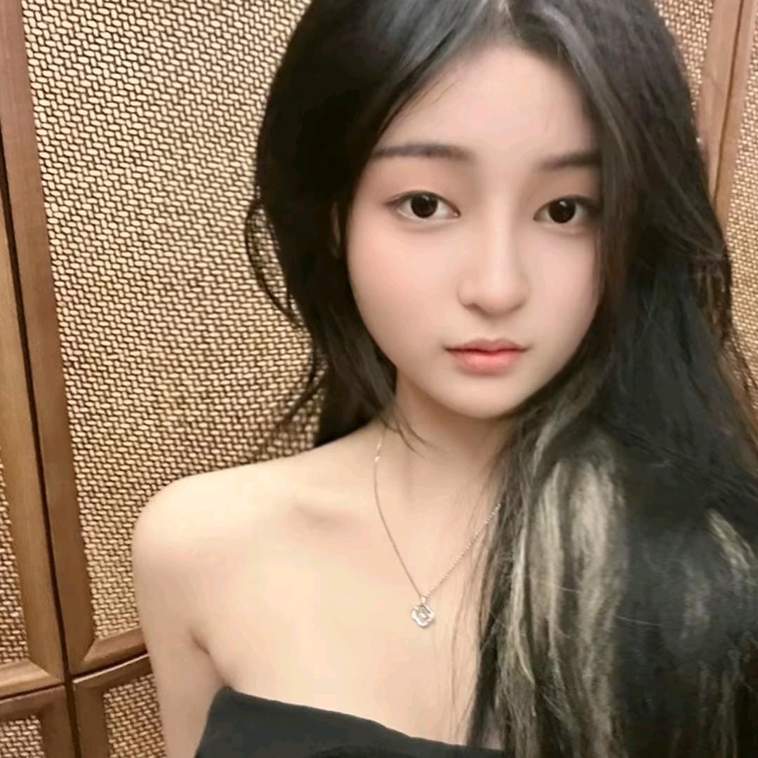 琼琼的小屋