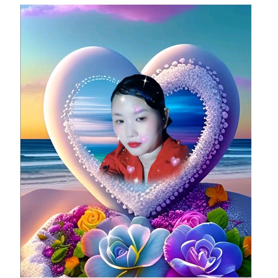 水有源头💐树有根