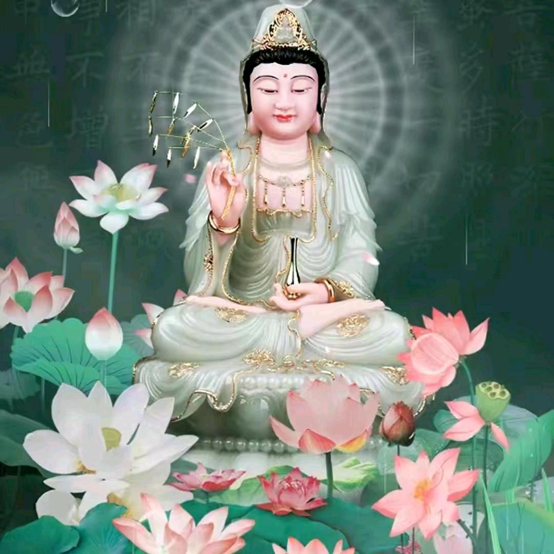 爱已欠费，情已停机