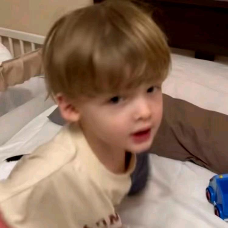 三战小涛团队（专业开荒低价接榜一）