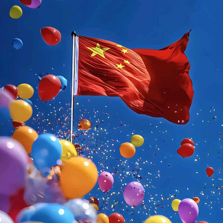 ✌︎(=^▽^=)  悦己
