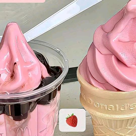 小蝴蝶