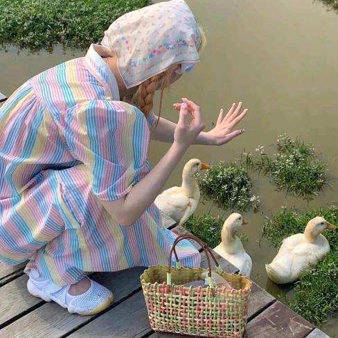 艾伯斯特