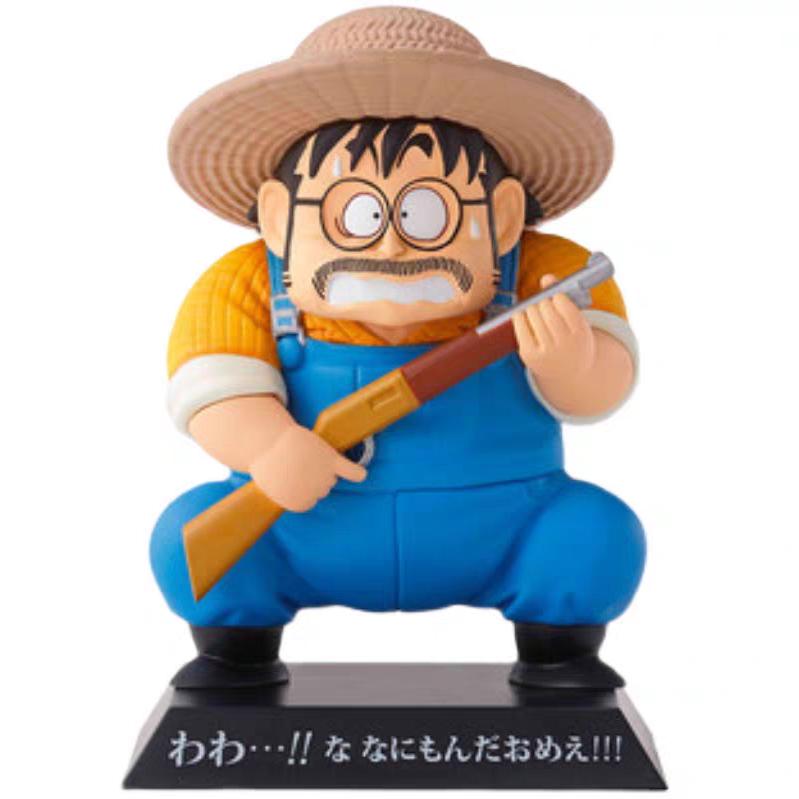 腿都过不去