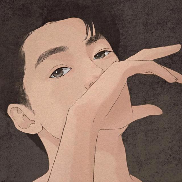 AL丶青