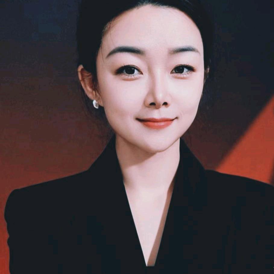 侯珂珂