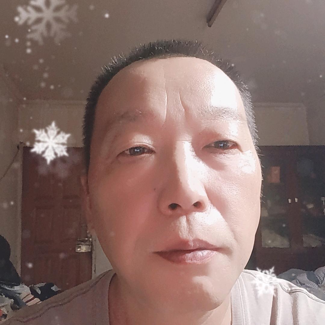 无锡苏氏东哥桃园